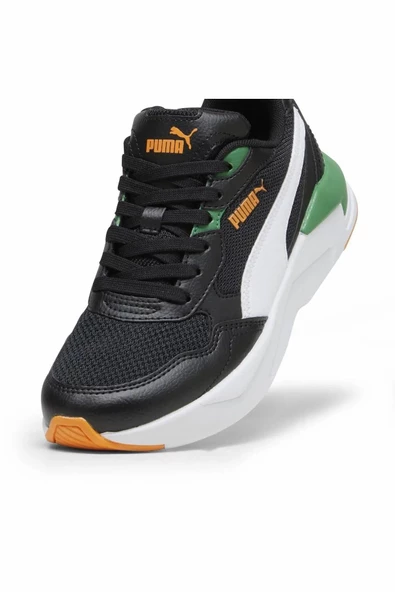 Puma X-Ray Speed Lite Unisex Ayakkabı 38552419 - 4