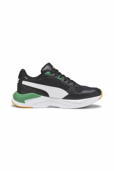 Puma X-Ray Speed Lite Unisex Ayakkabı 38552419 - 2