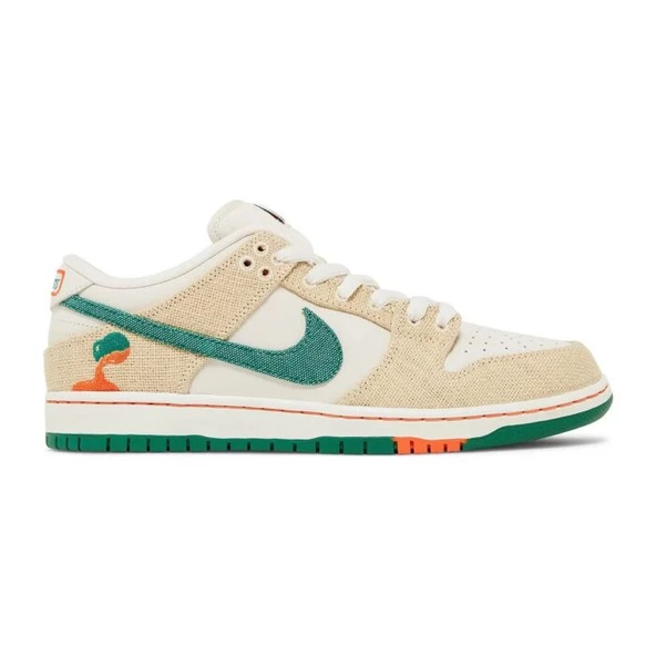 Nike SB Dunk Low Jarritos