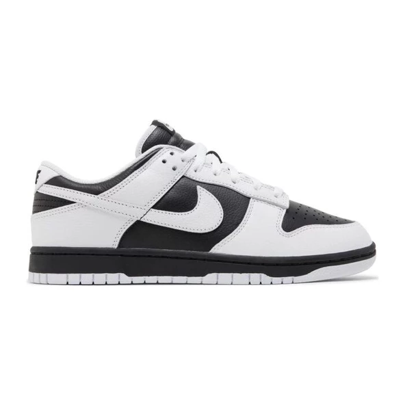 Nike Dunk Low Reverse Panda ürün görseli 1