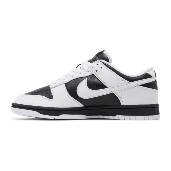 Nike Dunk Low Reverse Panda - Resim 3