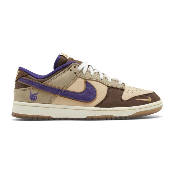 Nike Dunk Low Premium Setsubun