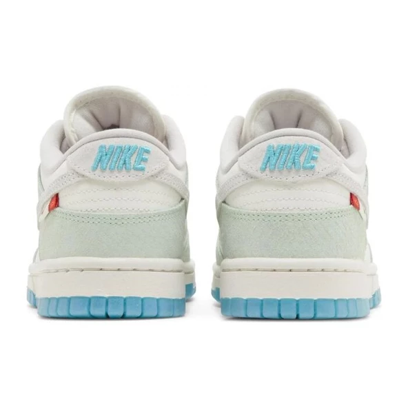 Nike Dunk Low LX Year of the Dragon - 4