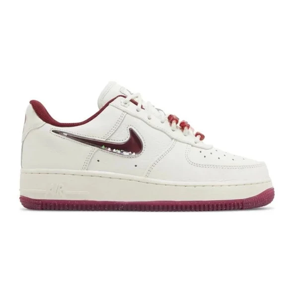 Nike Air Force 1 Low Valentines Day 2024