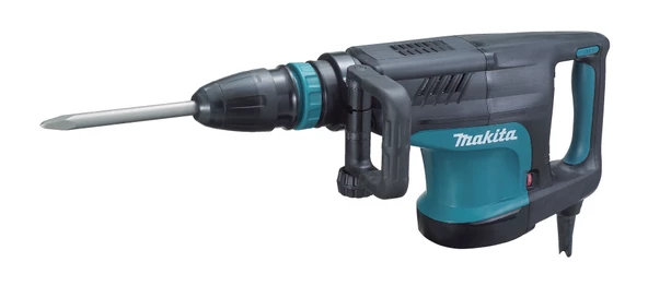 Makita HM1203C Elektropnömatik Kırıcı 1.510W