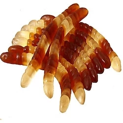 1 KG JELİBON - 3