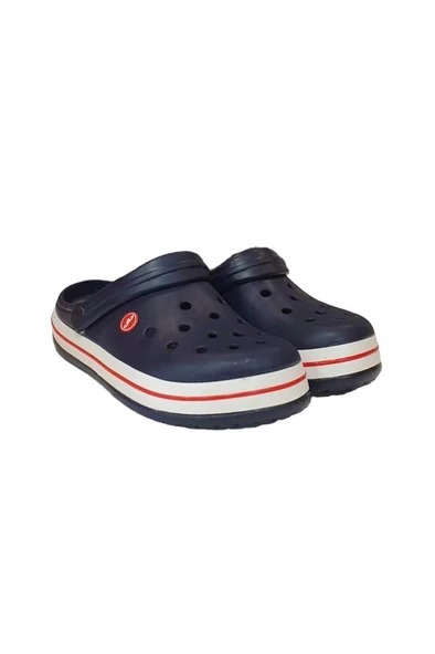 Akınalbella Günlük Kapalı Bayan Terlik Sandalet Unisex - 11