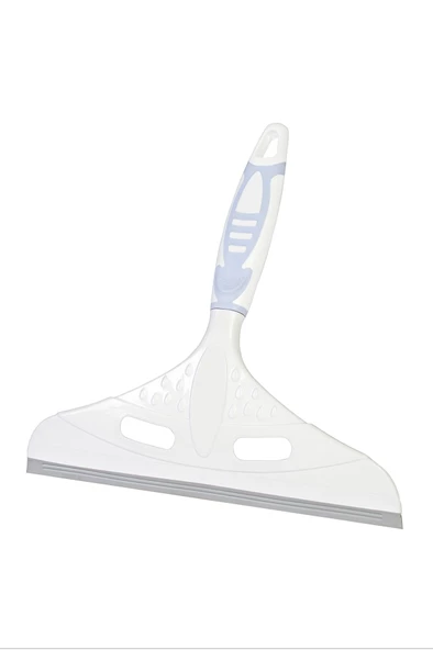 Alize Cam Silecek Royaleks-AC398 ürün görseli