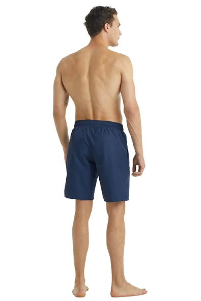 Blackspade 10432 Erkek Lacivert Şort Mayo - 3