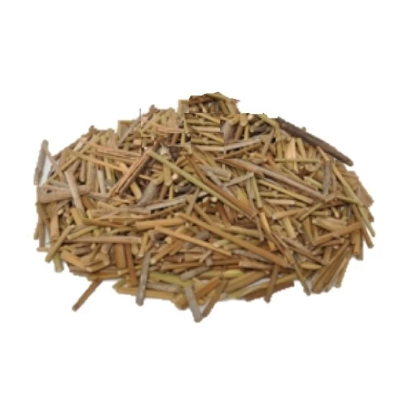 Kayışkıran Otu (Kayış Kıran) 100 gr, Derya Eren - Resim 2