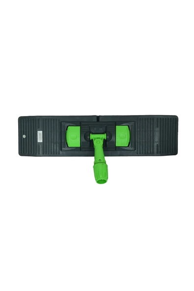 Plastik Nemli Mop Paspas Palet Aparatı Karışık Renk 50 Cm Royaleks-NP192 - 3