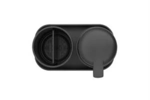 Brabantia Renew Dark Grey Banyo Seti  3 Parça - 5