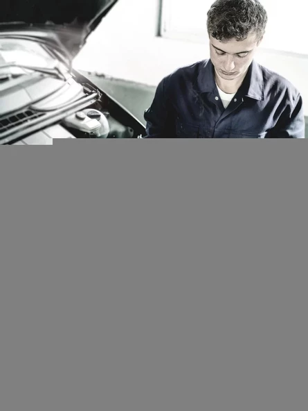 Wera 8790 HMC HF 1/2" Lokma 18mm 05003738001 - 3