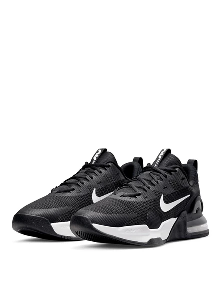 Nike Air Max Alpha Trainer 5 Erkek Spor Ayakkabı - 3