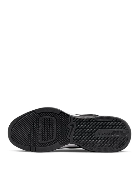 Nike Air Max Alpha Trainer 5 Erkek Spor Ayakkabı - 4