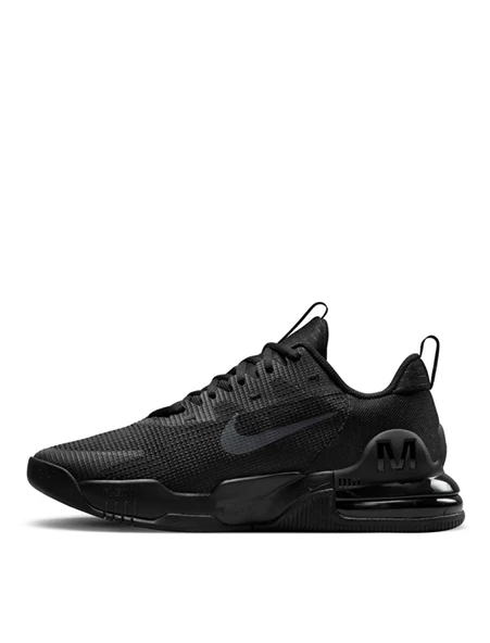 Nike Air Max Alpha Trainer 5 Erkek Spor Ayakkabı - 2
