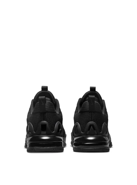 Nike Air Max Alpha Trainer 5 Erkek Spor Ayakkabı - 5