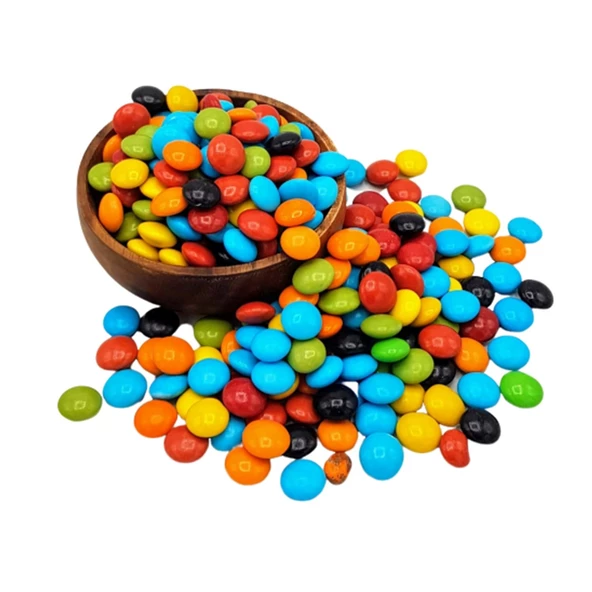 1 KG BONİBON DRAJE - 3