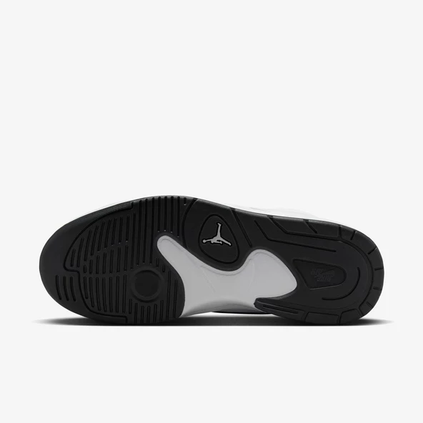 Nike Jordan Stadium 90 Stay Loyal 3 Kadın Beyaz Sneaker Spor Ayakkabı FB2269-101 - 6