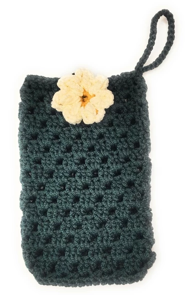 telefon çantası - 4