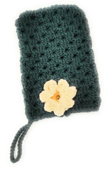 telefon çantası - 3