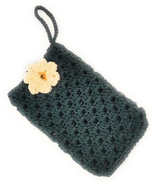 telefon çantası - 2