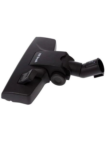 Rowenta RO 8221 Silence Force Extreme Cyclonic Süpürücü Başlık