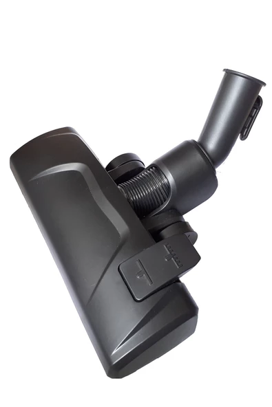 Nilfisk Elektrikli Süpürge için Hortumlu Emici Yer Başlığı, Fırça