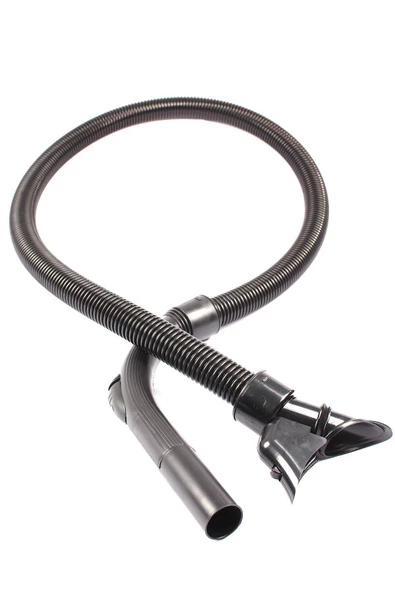 Philips FC 9205 Marathon Süpürge Hortumu Emici Başlık Boru Seti (Siyah) - 2