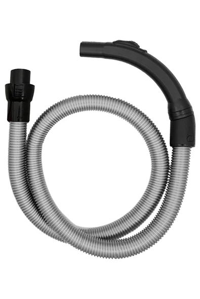 Electrolux ZSPCPARKET Silent Performer Dayanıklı Güçlü Süpürge Hortumu ( Gri ) ürün görseli 1