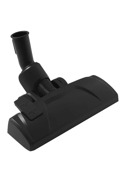 Sinbo SVC 8603 Süpürge Arahortumlu Yer Başlığı Süpürücü A+++ Kalite
