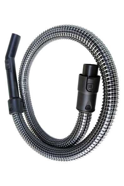 Philips FC 9532 PowerPro Active Çelik Telli Süpürge Hortumu