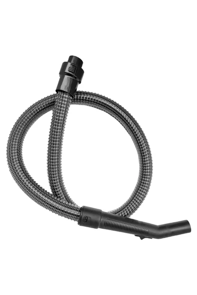 Arçelik S 4210 Green Power Çelik Telli Süpürge Hortum Boru Başlık Seti 3'lü - Resim 2