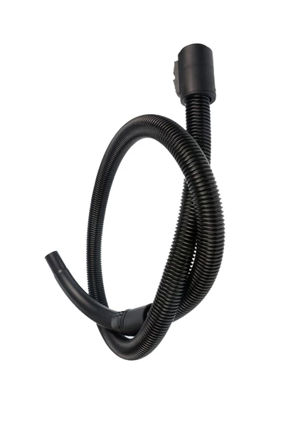 Karcher WD 5 Elektrikli Süpürge Hortumu