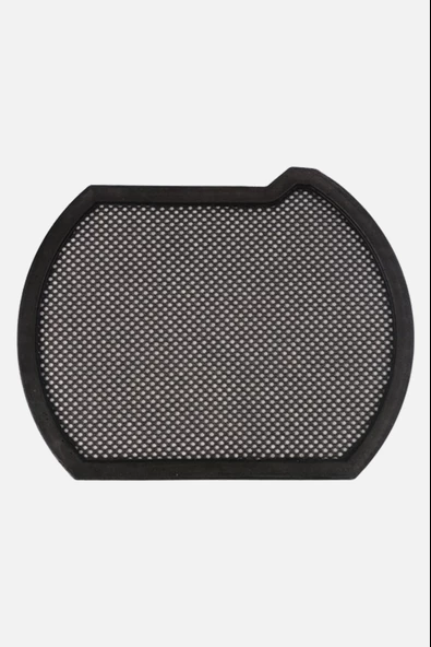 Bosch BGS 41FAM Uyumlu Süpürge Sünger Filtresi ürün görseli 1