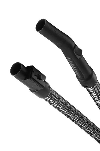 Arçelik S 4124 Kanguru Çelik Telli Süpürge Hortumu - Resim 2