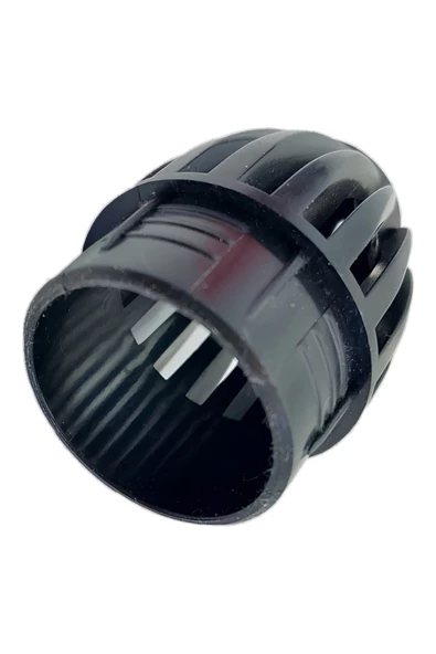 Arzum AR 4094 Olimpia Control Cyclone Süpürge Toz Hazne Içi Seperatör Filtre - Resim 2