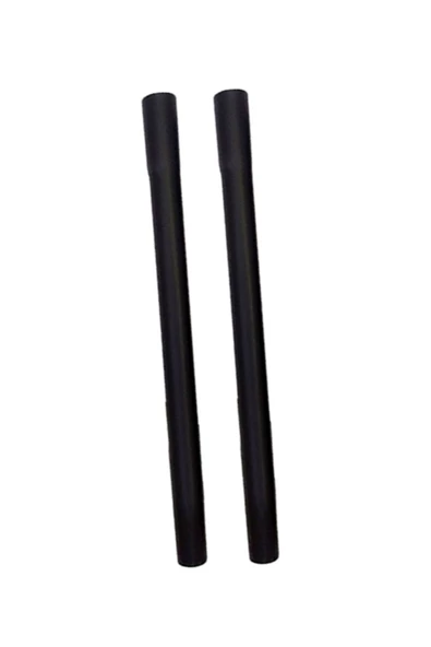 Philips FC 9323/07 PowerPro Active Süpürge Başlığı ve Plastik Borusu - Resim 3