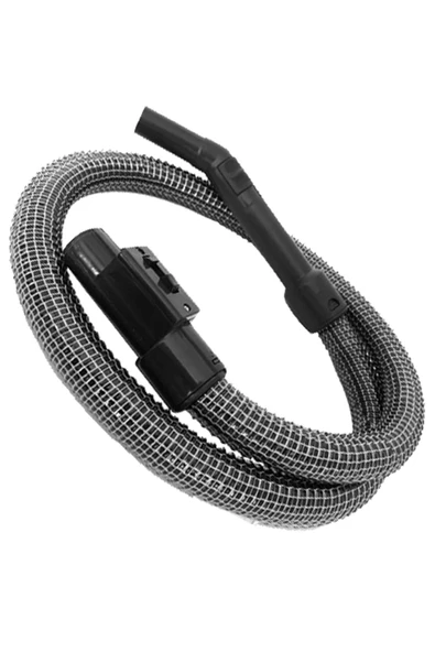 Arçelik S 6660 Kanguru Çelik Telli Süpürge Hortumu ürün görseli 1