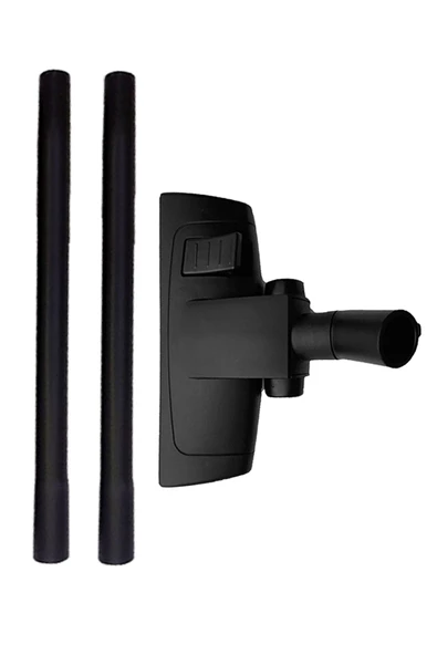 Philips FC 9323/07 PowerPro Active Süpürge Başlığı ve Plastik Borusu ürün görseli 1