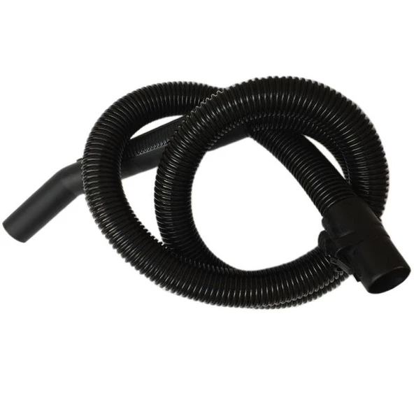 Samsung VCC 4790 Elektrikli Süpürge Hortumu ürün görseli 1