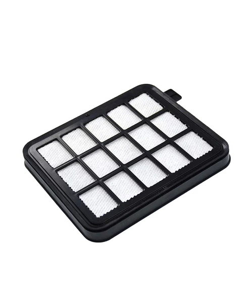 Arnica ET14402 Cyclone Hepa Filtre Seti Yeni Tip - 4