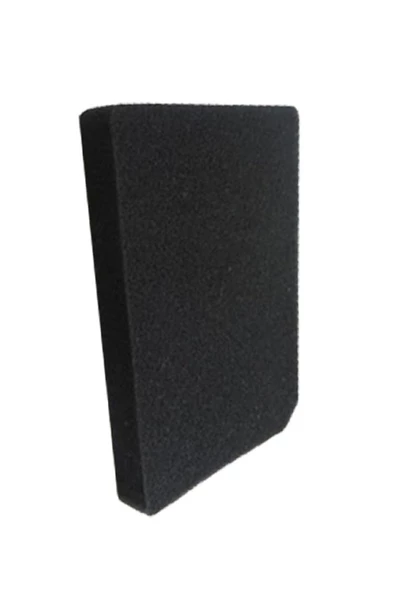 Rowenta RO 8359 Silence Force MultiCyclonic Süpürge Hepa Filtre + Sünger Filtre - Resim 4