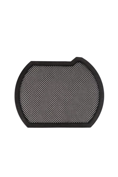 bosch Dalgalı Sünger vz1 BVZ011 Sıemens VSX 41A322 Süpürge Toz Haznesi Sünger Filtresi - Resim 2