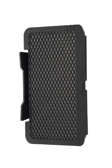 Rowenta RO 8366 Silence Force MultiCyclonic Süpürge Hepa Filtre - 1