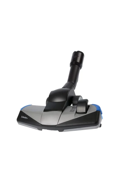 Philips FC 9928 Süpürge Borusu TriActive Başlık Ön ve Hepa Filtre - Resim 4