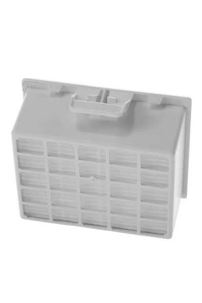Bosch BGL3ECO10 Süpürge Hepa Filtresi - Resim 2