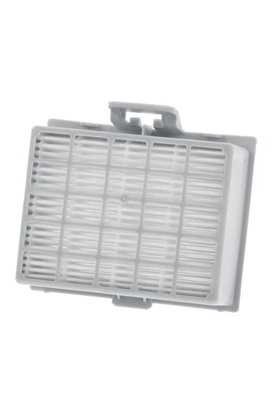 Bosch BGL4ALLGB/01 Süpürge Hepa Filtresi