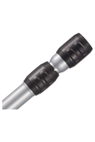 Philips FC 8727 Performer Expert Süpürge Borusu + Başlık Arahortumu - Resim 4