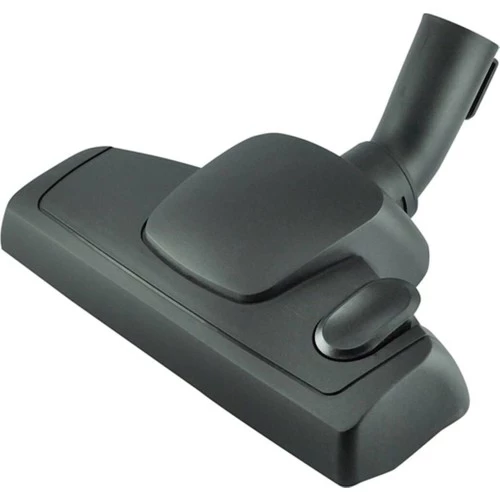 Philips FC 9208 Marathon Süpürge Hortumu Başlık Boru Filtre Seti (Siyah) - Resim 3